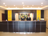 Jiugong Hotel, hotels, hotel,43952_2.jpg