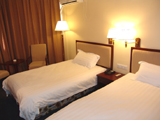 Jiugong Hotel, hotels, hotel,43952_3.jpg