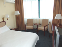 Jiugong Hotel, hotels, hotel,43952_4.jpg