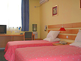 Home Inn (Xibianmen), hotels, hotel,43955_3.jpg