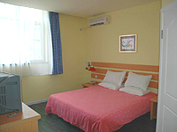 Home Inn (Xibianmen), hotels, hotel,43955_4.jpg