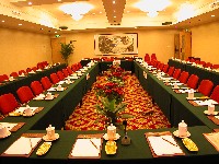 Yanxiang Hotel-Beijing Accomodation,44_4.jpg