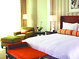 The Ritz-Carlton Beijing Financial Street, hotels, hotel,44003_3.jpg