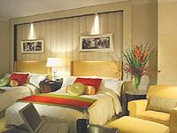 The Ritz-Carlton Beijing Financial Street, hotels, hotel,44003_4.jpg