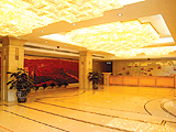 Beijing Luhong Guesthouse, hotels, hotel,44025_2.jpg