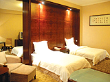 Beijing Luhong Guesthouse, hotels, hotel,44025_3.jpg