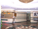 XinLiYuan Hotel, hotels, hotel,44694_2.jpg