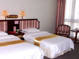 XinLiYuan Hotel, hotels, hotel,44694_3.jpg