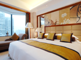 Kempinski Hotel Shenzhen-Shenzhen Accomodation,44697_3.jpg