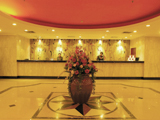 GDH-INN(ShenZhen xiangmihu), hotels, hotel,44699_2.jpg