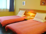 Homeinn hotel-Xian Accomodation,44737_3.jpg