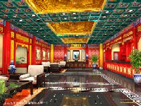 Great Tang Hotel, hotels, hotel,44738_4.jpg