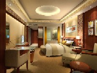 Great Tang Hotel, hotels, hotel,44738_5.jpg
