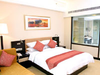 Landmark International Hotel-Guangzhou Accomodation,44754_4.jpg