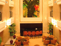 Landmark International Hotel-Guangzhou Accomodation,44754_5.jpg