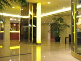 Mason Business Hotel-Shanghai Accomodation,44759_2.jpg