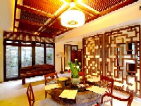 Yalong Bay Villas & Spa, hotels, hotel,44766_4.jpg