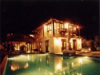 Yalong Bay Villas & Spa, hotels, hotel,44766_7.jpg