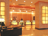Shanghai Dorure International Hotel-Shanghai Accommodation