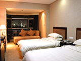 Shanghai Dorure International Hotel-Shanghai Accomodation,44771_3.jpg