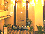 Tianlong Commerical Hotel-Xian Accomodation,44819_2.jpg