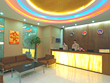 Yongzheng Business Hotel, hotels, hotel,44831_2.jpg