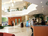  Heroyear Hotel-Guangzhou Accommodation,44865_2.jpg