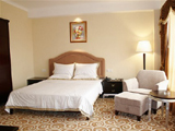 Heroyear Hotel-Guangzhou Accomodation,44865_3.jpg
