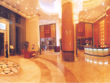 Holdfound Hotel-Shenzhen Accomodation,44880_2.jpg