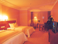 Holdfound Hotel-Shenzhen Accomodation,44880_4.jpg