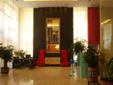 Xiangmihu Resort Holiday Hotel, hotels, hotel,44903_2.jpg