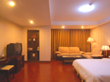 Darling Hotel-Xian Accomodation,44907_3.jpg