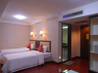 Darling Hotel-Xian Accomodation,44907_4.jpg