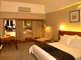South China Harbour Hotel-Shenzhen Accomodation,44919_3.jpg