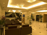 Leading Noble Suite&Hotel-Shanghai Accomodation,44927_2.jpg