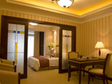 Leading Noble Suite&Hotel, hotels, hotel,44927_3.jpg