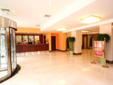 Guorun Commercial Hotel, hotels, hotel,44934_2.jpg
