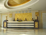CBD Qianyuan International Business Hotel-Beijing Accomodation,44938_2.jpg