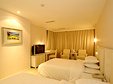 CBD Qianyuan International Business Hotel, hotels, hotel,44938_3.jpg