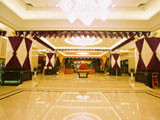 King Dynasty Hotel-Xian Accomodation,44958_2.jpg