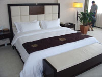 King Dynasty Hotel-Xian Accomodation,44958_4.jpg