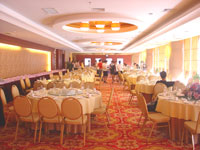 King Dynasty Hotel-Xian Accomodation,44958_9.jpg