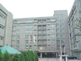 BDA Wanyuan Apartment Hotel-Beijing Accomodation,44973_1.jpg