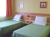 Home Inn (Dewai), hotels, hotel,44988_3.jpg