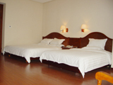 Ying Feng Business Hotel, hotels, hotel,45031_3.jpg