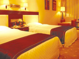 The Times Hotel-Xian Accomodation,45059_3.jpg