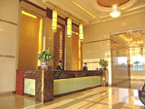 Royal Hotel-Dongguan Accomodation,45072_2.jpg