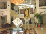 My Hotel-Sanya Accomodation,45080_2.jpg