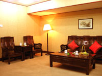My Hotel-Sanya Accomodation,45080_4.jpg