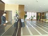 Mace Living Holidaying Hotel-Shanghai Accomodation,45086_2.jpg